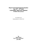 Cullicudden TT 05.pdf