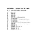 Pages from NM76NE0001A-DRP01-2.pdf