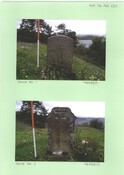 NM76NE0001Photos.pdf