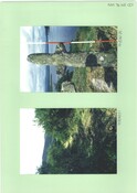 Pages from NM76NE0001A-DCP03.pdf