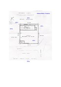 Plan of Salmon Bothy, Cromarty.pdf
