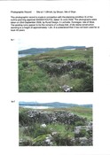 PhotographicRecord.pdf