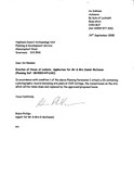 20081001094617.pdf
