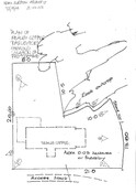 20081001093327.pdf