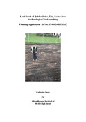 Jubilee Drive tain.pdf