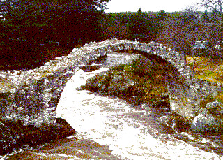 NH92SW0010 - Carrbridge.gif