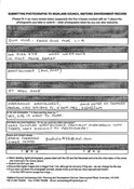20081008114300_00001.pdf