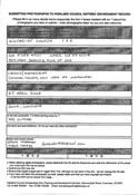 20081008114300_00002.pdf