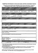 20081008114300_00003.pdf