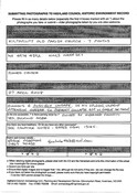 20081008114300_00004.pdf