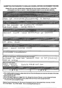 20081008114300_00005.pdf