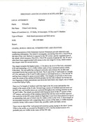 SHG23437.pdf