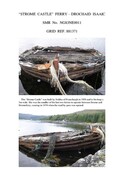 SHG23394.pdf