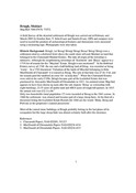 1552BriaghMoidart.pdf
