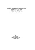 Ardnagrask WB.pdf