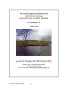 SHG23932_LochTearnaitCrannog.pdf