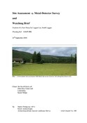 SHG23936_LagganLea.pdf