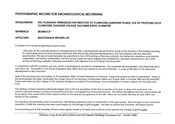 SHG23938_Dalfaber.pdf
