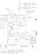 NH91SW0091RP01SketchPlan.pdf