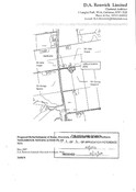 CA_07_293location.pdf
