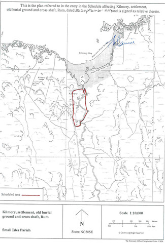 NG30SE0001-Scheduling Map.jpg