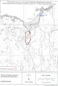 NG30SE0001-Scheduling Map.jpg