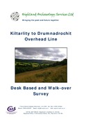 HAS081002 Kiltarlity to Drumnadrochit Overhead Line.pdf