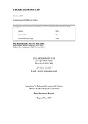 SHG23950.pdf