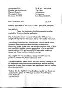 20081020152021.pdf