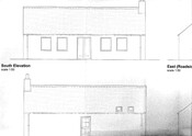 20081020152103.pdf