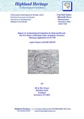 SHG23955.pdf