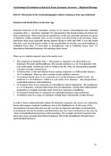 SHG23955_Pt2.pdf