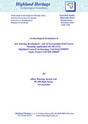 SHG23956_InvergordonGolfCourse.pdf