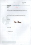 CoveringLetter.pdf