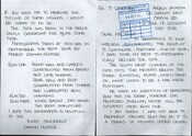 Letter and Plan.pdf