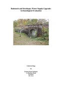 SHG23960.pdf