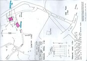 20081022155449.pdf