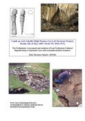 SHG23974_HighPastureCave.pdf