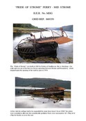 SHG23976.pdf