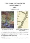 SHG23977.pdf