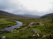 NG30SE0049 - from N.jpg