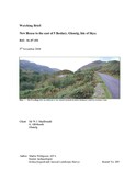 SHG23983_5Beolary.pdf