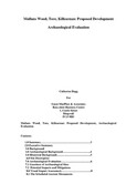 SHG23989_MullansWoodSurvey.pdf