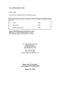 SHG23994_RaasayFerryTerminal.pdf