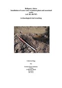 SHG23995_Belleport.pdf