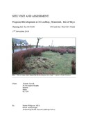 SHG23996_34Lochbay.pdf