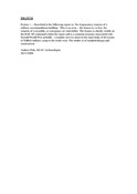 SHG23999_AshfieldFarm.pdf