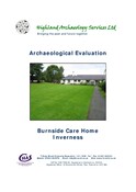 SHG24000_Burnside.pdf
