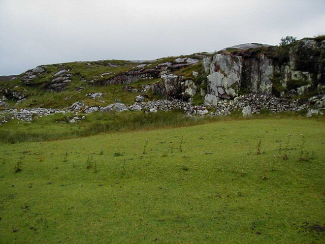 NG30SE0049 - wall.jpg