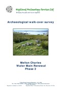 SHG24011_MellonCharles.pdf